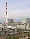 У Росії на одній з найбільших АЕС сталася аварія