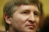 Власники "Укртелекому" відхрещуються від Ахметова</a>