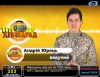 Недельные итоги видео хит-парада "FM-TV" на музыкальном телеканале "O-TV" (+ ФОТО)