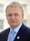 Садовому пропонують крісло в уряді