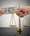 В ЄС все ще залишаються питання до антикорупційної прокуратури