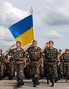 Рада підтримала мобілізацію від Порошенка