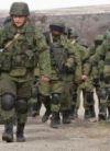 На Донеччині відбулись зіткнення між силовиками та бойовиками. Є загиблі серед військових (відео)