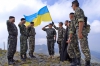Відомо, чому не запровадили воєнний стан (+ ВІДЕО)