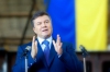 Янукович призначив нових губернаторів