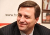Луценко прокоментував мерські амбіції Катеринчука