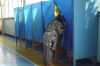 В Одесі знайшли ручки з зникаючим чорнилом, в Івано-Франківську – технологію "синій светр"</a>
