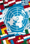 МЗС України вважає, що Росія чинить тиск на країни-члени ООН