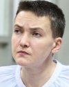 Савченко роблять операцію