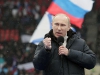Путін заманює співвітчизників за кордоном назад в Росію</a>