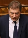 Міністр оборони: Ми говоримо про повне перемир'я з 1 січня
