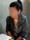 Одній з учасниць нападу на ветерана АТО Вербича повідомили про підозру