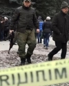 У Донецькій ОДА уточнили кількість жертв сьогоднішнього обстрілу Краматорська