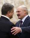 Порошенко сказав, що буде, якщо у Мінську не домовляться про деескалацію