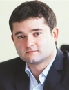 Син Балоги може стати мером Мукачева вже у першому турі (ФОТО)