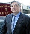 Мінздох розпочав судовий процес проти Тимошенко і Лазаренка