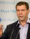 Деякі "регіонали" після розмови з Януковичем так і залишились при своїй думці