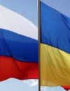 На торговельних відносинах України з Росією може бути поставлено хрест