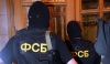 Путін доручив ФСБ блокувати в інтернеті пропаганду екстремістів