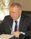 Колишній голова Запорізької ОДА наклав на себе руки (фото)