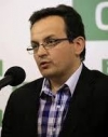"Самопоміч" планує перейти в опозицію