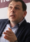 Екснардеп БПП пішов на угоду зі слідством і визнав себе винним