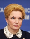Богатирьову арештували