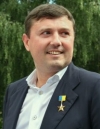 Екс-голову "Укрспецекспорту" знайшли у Великобританії (документ)