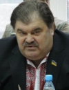 Голова КМДА: Київ на межі дефолту