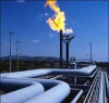 "Нафтогаз" запропонував "Газпрому" свій варіант співпраці