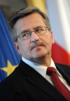 Українська влада перебуває на волосину від санкцій з боку Європи