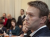 Росіяни обрали керівників опозиції</a>