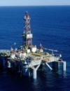 Україна планує видобувати нафту разом з Росією