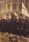 Опозиція готується до нових атак