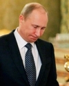 Росія в 2015 році ввійде в повноцінну економічну кризу