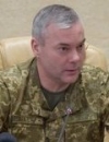 РФ готує наступ: утричі посилено розвідку, збільшено кількість військ та авіації, - Наєв