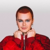 Бельгія, за прогнозом букмекерів на Eurovision, може посісти 5 сходинку. (+ ВІДЕО)