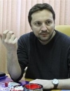 Стець хоче сформувати "інтернет-військо"