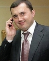 Екс-депутату відмовили у наданні статусу біженця в Угорщині
