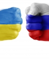 Україна готує додаткові санкції проти РФ