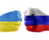 Росія погрожує Україні війною! (+ ФОТО)