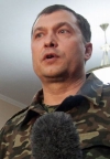 Від луганських бойовиків пішов лідер (відео)