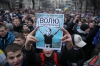 Апеляцію по Павліченкам знову перенесли і викликають нових свідків