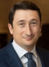 Київщину очолив харківський бізнесмен (фото)