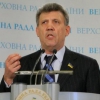 Ківалов хоче, щоб судді довічно носили зброю