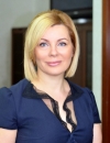 Опальну екс-начальницю ДФС Києва поновили на посаді