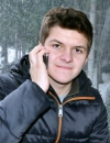 Син депутата, винний у смертельній ДТП, був п'яний за кермом