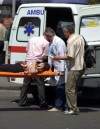 Вибухи у Дніпропетровську відбулись через недбалість СБУ?