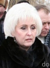 Штепа розповіла, як обкрутила сепаратистів круг пальця